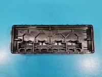 Sterownik moduł Opel Astra V K 544969533