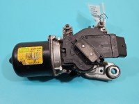 Silniczek Silnik wycieraczek przód Nissan Qashqai I J10 06-13 W000011235