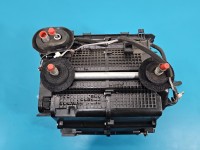 Nagrzewnica INFINITI QX50 27110-1BA6A EUROPA