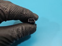 Czujnik deszczu AUDI A6 C7 8K0955559