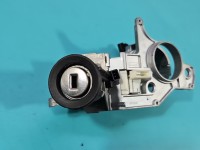 Komputer Sterownik silnika 55559272 Opel Astra III H 1.8 16V
