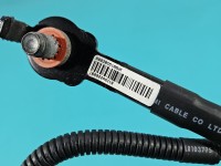 Pas bezpieczeństwa przód prawy pasażera Kia Niro I 16-22 88830G5100WK