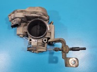 Przepustnica Skoda Felicia 047133061 1.3 MPI