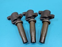 Cewka zapłonowa Volvo V50 S40 II 1.8 16V 3szt 2 PIN, 4M5G-12A366-BC