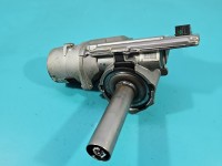 Pompa wspomagania Opel Corsa E 3802905402A, 39029689 1.3 cdti