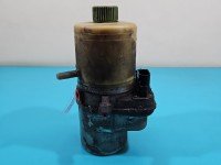 Pompa wspomagania Audi A2 6Q0423371 1.4 16V