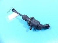 Pompka sprzęgłowa Nissan Qashqai I J10 06-13 30610.ET000, 30610ET000 2.0 dci