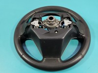 Kierownica Toyota Verso 09- 45100-OF190
