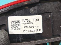 Lampa tył lewa Kia Ceed III 18-21 HB