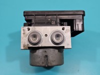 Pompa abs Ford S-max II MK2