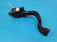 Pedał gazu potencjometr Peugeot Partner II 1.6 hdi 9671416780, 0280755166