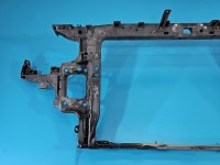 WZMOCNIENIE CZOŁOWE Pas przedni Hyundai I30 III 16- 64101-G4000
