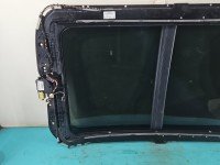 Szyberdach AUDI Q5 08- 2.0 TDi