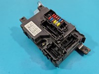 Sterownik moduł Europejska Fiat Grande Punto 00517954290