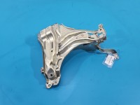 Mocowanie uchwyt Toyota Auris II