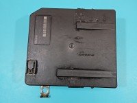 Komputer Sterownik silnika 237101989R, 237101990R Renault Kangoo II 1.5 dci