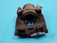 Zacisk przód prawy Ford Galaxy Mk2 06-15 2.0 TDCI (DW)