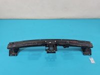 Wzmocnienie zderzaka przód belka Renault Clio V 2019- zagięte Z MOCOWANIEM RADARU 259978467R przednie