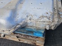 Bateria hybryda BMW iX3 G08 8740408