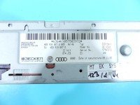 Nawigacja Audi A6 C6 4E0910887Q