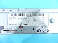 Nawigacja czytnik Audi A6 C6 4E0910887Q