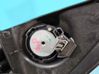 Głośnik Honda Accord VIII 08- 72443-TL0, 72483-TL0