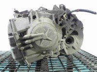 Skrzynia biegów automat Volvo V60 I 10- 1285168 2.4 D5