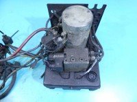 Pompa hydrauliczna Nissan Atleon II 06-13 3.0 dci