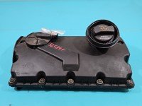 Pokrywa zaworów Vw Touran I 1.9 tdi Bkc