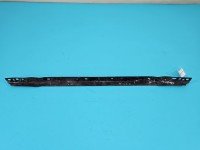Pas przedni BMW X3 G01 7400111