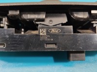 Przełącznik szyb Ford Mondeo Mk4 7S7T-14A132-AB EU