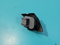 Przełącznik szyb Skoda Superb I 3U19595650 EU