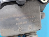DŹWIGNIA LEWAREK WYBIERAK LINKI Renault Clio IV 12-20 1.5 dci