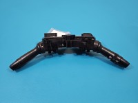 Przełącznik zespolony Hyundai I40 93420-2Y660