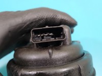 Obudowa filtra paliwa Opel Astra III H 13204107 1.9 cdti