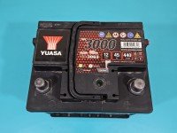 Akumulator