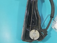 Podnośnik przód lewy SZYBY WINDA 5JA959801H Skoda Rapid 6 PIN 5d HB