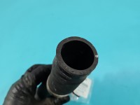 przewód wąż rurka wody Hyundai Elantra VI 15-20 25414-F2000 1.6 16v 128KM