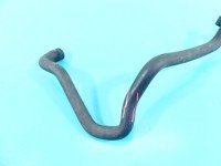 przewód wąż rurka wody Mercedes W221 3.0 cdi A2218320923