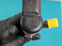 TESTOWANY Wtryskiwacz Renault Megane III 8200294788, H8200294788 1.5 dci