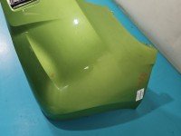 Zderzak tył Hyundai I20 I 08-14 Tk HB