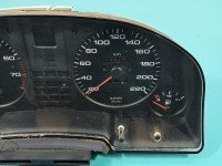 Licznik Audi 80 B4 893919067AP 2.0 8v jedn EUROPA