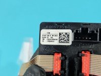 Przełącznik multifunkcja kierownicy Vw Passat B6 1P0959542, 1K0959537J