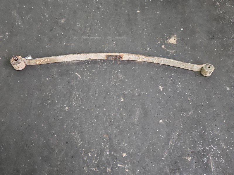 Resor tył Ford Transit MK7 06-13