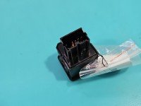 Przełącznik szyb Opel Monterey EU