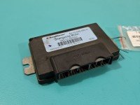 Sterownik skrzyni Ssangyong Rexton I 38510-08050 2.7 XDI
