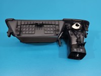 Kratka nawiewu środkowa VOLVO S60 II 10- 30791675 EUROPA