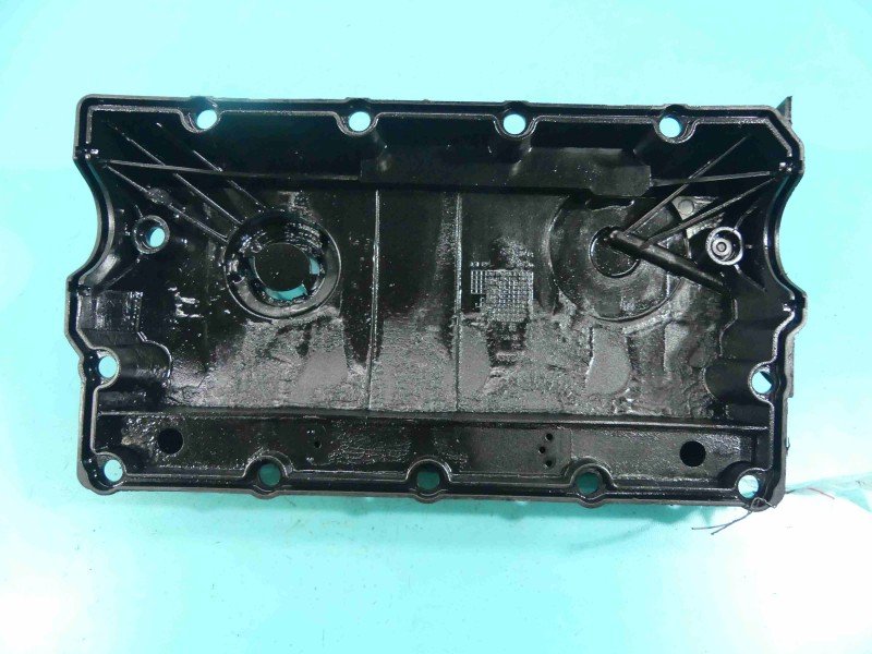 Pokrywa zaworów Ford Galaxy Mk1 1.9 tdi