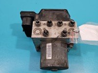 Pompa abs Vw Sharan II 10-22 KE13392928DEA, 1203354636, 7N0614109N