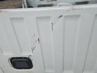 Zabudowa Renault Master III 10-24 2.3 dci M9TG699